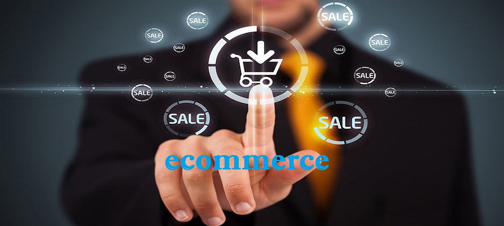 Orthos Technologies Ecommerce