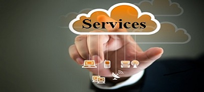 orthos services image 
